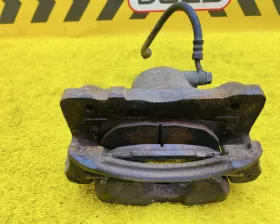 Суппорт Toyota