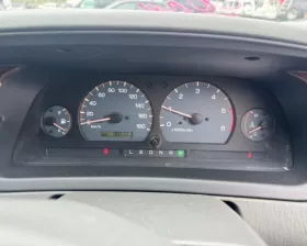 Двигатель TOYOTA