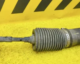 Рулевая рейка Toyota