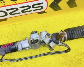 Рулевая рейка Toyota