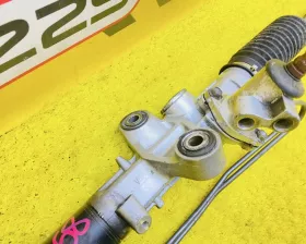 Рулевая рейка Toyota