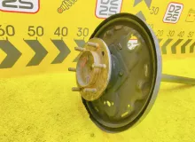 Полуось TOYOTA HIACE 1997 4230126914 KZH106W 1KZTE, задний правый