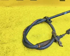 Тросик ручника Toyota