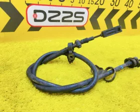 Тросик ручника Toyota
