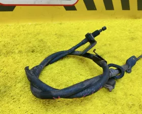 Тросик ручника Toyota