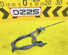 Тросик ручника Toyota