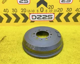 Тормозной барабан Toyota