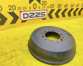 Тормозной барабан Toyota