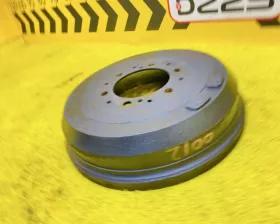 Тормозной барабан Toyota