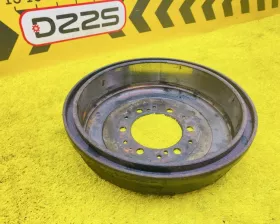 Тормозной барабан Toyota
