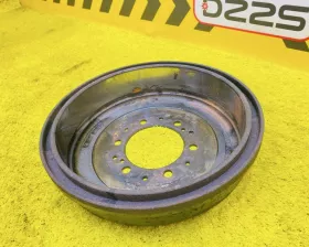 Тормозной барабан Toyota