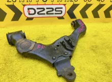 Рычаг TOYOTA HIACE 2006 4806826170 KDH205V 2KDFTV, передний правый