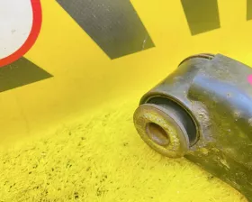 Рычаг Toyota