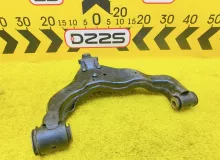 Рычаг TOYOTA HIACE 2006 4806826170 KDH205V 2KDFTV, передний правый
