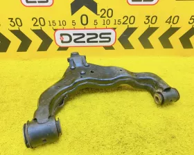 Рычаг Toyota