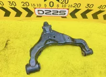 Рычаг TOYOTA HIACE 2006 4806826170 KDH205V 2KDFTV, передний правый