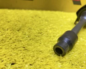 Катушка зажигания Honda