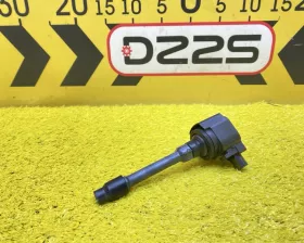 Катушка зажигания Honda