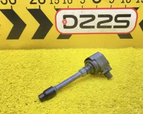 Катушка зажигания Honda