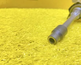 Катушка зажигания Honda