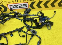 Коса двс HONDA ACCORD 2017 321105K1J010 CR7 LFA, передняя