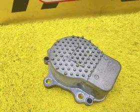 Помпа Honda