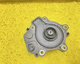 Помпа Honda