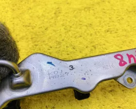 Инжектор Honda