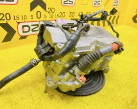 Инвертор Honda