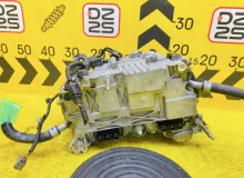 Инвертор HONDA ACCORD 2017 1B0005K1J53 CR7 LFA, передний