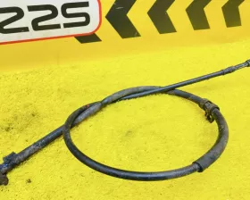 Тросик ручника Toyota