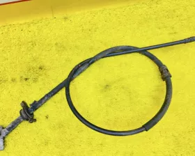 Тросик ручника Toyota