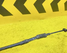 Тросик ручника Toyota