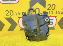 Блок управления акпп Mercedes-Benz S-CLASS 2007 A1644460710 WDD221 M273E55|273961|273.961, передний