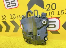 Блок управления акпп Mercedes-Benz S-CLASS 2007 A1644460710 WDD221 M273E55|273961|273.961, передний
