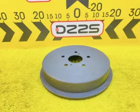 Тормозной барабан Toyota