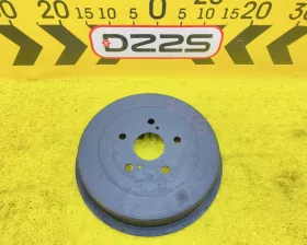 Тормозной барабан Toyota
