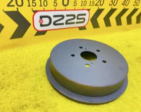 Тормозной барабан Toyota