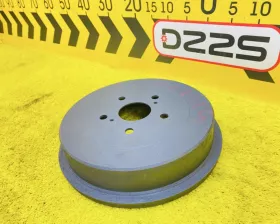 Тормозной барабан Toyota
