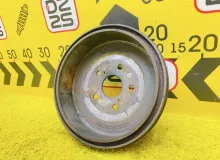 Тормозной барабан TOYOTA TOWN ACE NOAH 1997 4243128040 CR50G 3CT, задний правый