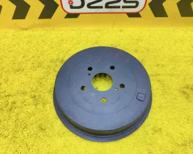 Тормозной барабан Toyota