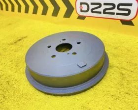 Тормозной барабан Toyota