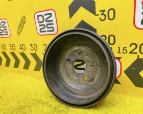 Тормозной барабан Toyota