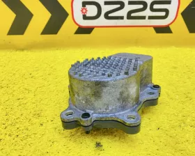 Помпа Honda