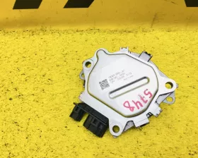 Датчик положения распредвала Honda