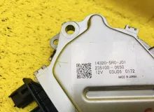 Датчик положения распредвала HONDA ACCORD 2017 143205R0J01 CR7 LFA, передний