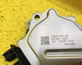 Датчик положения распредвала Honda