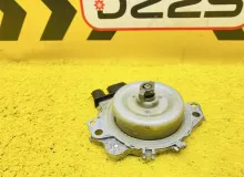 Датчик положения распредвала HONDA ACCORD 2017 143205R0J01 CR7 LFA, передний