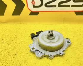 Датчик положения распредвала Honda