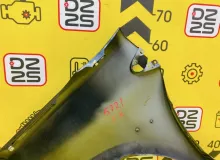 Крыло TOYOTA AQUA 2015 5381152310 NHP10 1NZFXE, переднее правое
